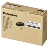 Panasonic KX-FAD473X