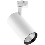Opple LED-Stromschienenstrahler LEDSpo #541001053900