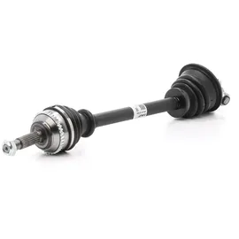 SKF Antriebswelle
