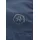 Color Kids Chinoshorts Blau/Grau 152