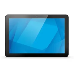 ELO Touch Solutions I-Series 4, Standard, 10.1"