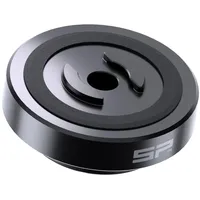 SP CONNECT Anti Vibration Module SPC+