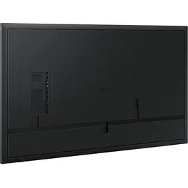 Samsung QM43C 43" schwarz