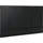 Samsung QM43C 43" schwarz