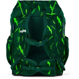 ergobag Mini Kindergartenrucksack