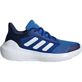 adidas Tensaur Run 2.0 Kids Bright Royal/Cloud White/Dark Blue 35 1/2
