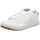 DC Shoes Striker