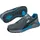 Puma Puma, Sicherheitsschuhe, Airtwist S3 39