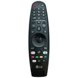 LG AN-MR19BA, AKB75635301 Original Fernbedienung