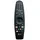 LG AN-MR19BA, AKB75635301 Original Fernbedienung