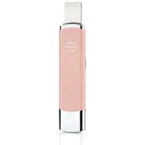 Beautifly Scrub Slim Blush