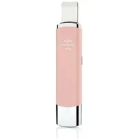 Beautifly Scrub Slim Blush