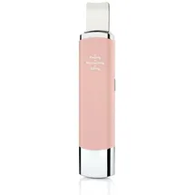 Beautifly Scrub Slim Blush