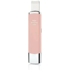 Beautifly Scrub Slim Blush