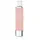 Beautifly Scrub Slim Blush