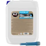 K2 AdBlue EB10 10l Kanister