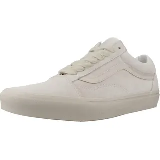Old Skool Marshmallow 42