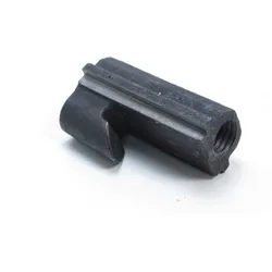 Optimum Klemmmutter VMQ80