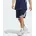 Everyday Pro Short Blau
