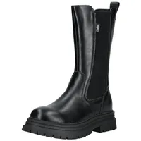 Buffalo Lennox Chelsea HI Damen Schwarz 37