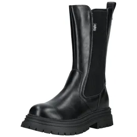 Buffalo Lennox Chelsea HI Damen Schwarz 37
