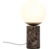 Nordlux Lilly E14,