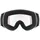 Uvex victorious small V Skibrille Black Matt - Variomatic Rainbow-Clear/CAT1-3