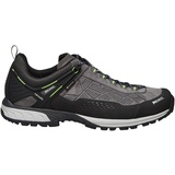 MEINDL Top Trail GTX Herren grau/lime 47