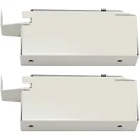Vaillant 307758