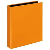 Veloflex DIN A5 25 mm Orange 1 St.