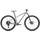 Specialized Rockhopper Comp 29 Zoll RH 40 cm Herren grün