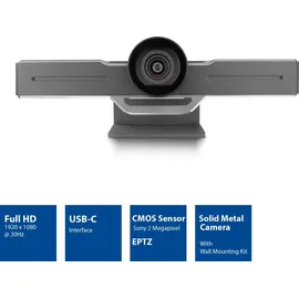 Act AC7990 Schwarz