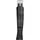 Waldhausen Sattelgurt Memory Foam 130 cm Schwarz