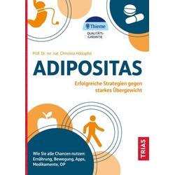 Adipositas