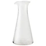 Broste Copenhagen Bubble Karaffe