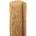 Floraworld 200 cm cm