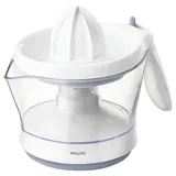 Philips Viva Collection HR2744/40