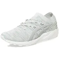 ASICS Herren Sneaker Gel-Kayano Trainer Knit Sneakers - 40 EU