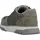 Rieker Sneaker Herren Weite E Grün 46