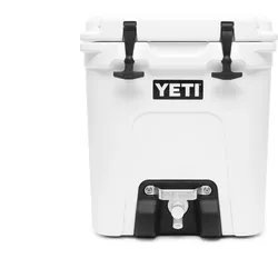 YETI Wasserkühler Liter SILO 6G (22,7 Liter)