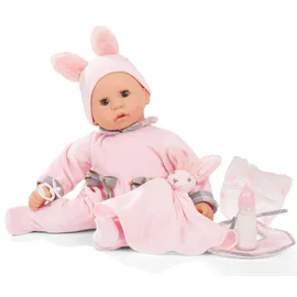 GÖTZ 2161152 Cookie Care Pastellino mit Funktion 48 cm