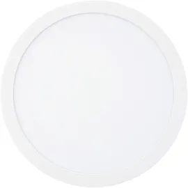 Brilliant LED Deckenleuchte Paneel Briston CCT dimmbar