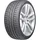 Hankook Ventus S1 evo2 SUV (K117A) 235/45 ZR20 100W