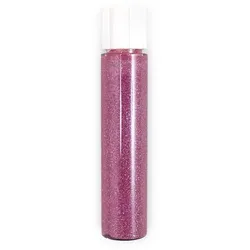 ZAO Recharge Gloss Lipgloss 3,8 ml 011 - PINK 