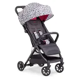 Inglesina Quid2 Polka Dots White