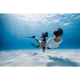 DJI Osmo Action 6 Diving Accessory Kit
