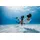 DJI Osmo Action 6 Diving Accessory Kit