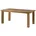 MASSIVMOEBEL24 DE 160 x x 90 beige
