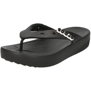 black 39-40