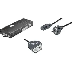 Elektronik-Modul, LegaDrive, 9190608, 230 Volt 50 Hz